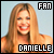 The Danielle Fishel Fanlisting