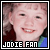The Jodie Sweetin Fanlisting
