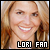 The Lori Loughlin Fanlisting