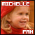The Michelle Tanner Fanlisting