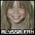 The Alyssa Callaway Fanlisting