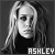 The Ashley Olsen Fanlisting