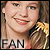 The Candace Cameron Bure Fanlisting