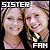 The Mary-Kate and Ashley Olsen relationship Fanlisting