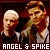 Relationships: Angel & Spike