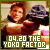 4.20 The Yoko Factor