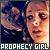 1.12 Prophecy Girl