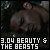 3.04 Beauty and the Beasts
