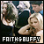 Relationships: Faith & Buffy
